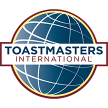 MacinTalkers Toastmasters